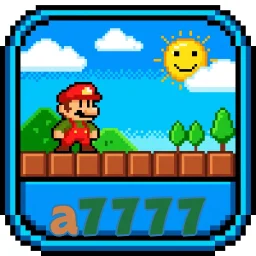 a7777