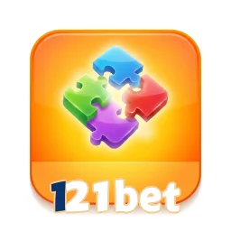 121BET — ikon APK