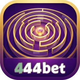 444bet