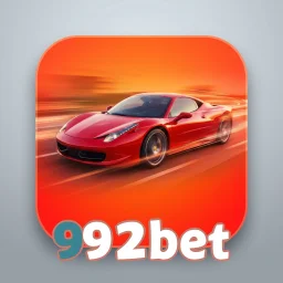 992bet