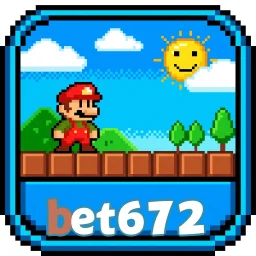 bet672