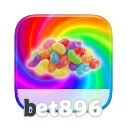 bet896