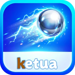 ketua